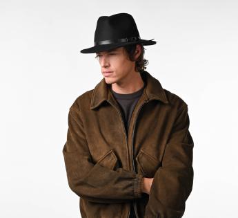 Chapeau hiver Classic Traveller