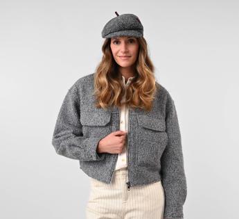 Casquette femme Emilie