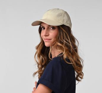 casquette imperméable pliable Clarion Foldable Peak