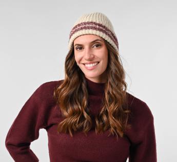 bonnet vintage stetson Vintage Bowling Theme