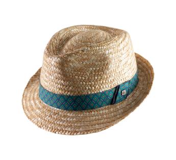 chapeau trilby enfant Enio