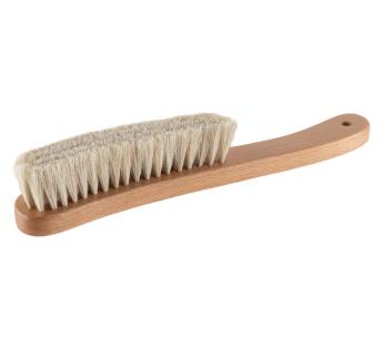 Brosse à chapeau Hat Brush