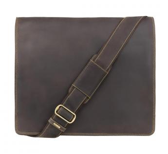 Sac Visconti Harvard Xl