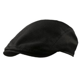 casquette maille Gottmann Jackson Maille