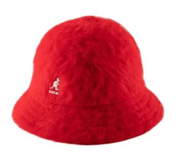 bob Kangol Furgora Casual