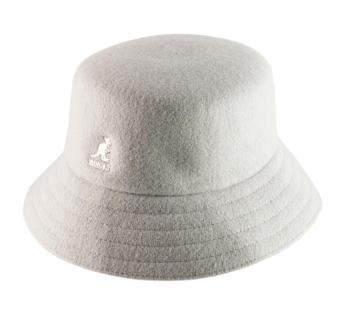 bob Kangol Wool Lahinch