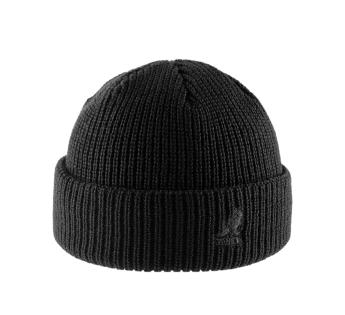 Way Beanie Kangol
