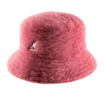 Bob Kangol Furgora Bucket