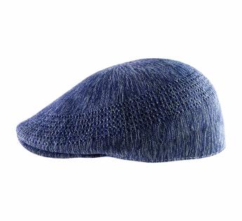 casquette kangol été Burst Ventaire 507