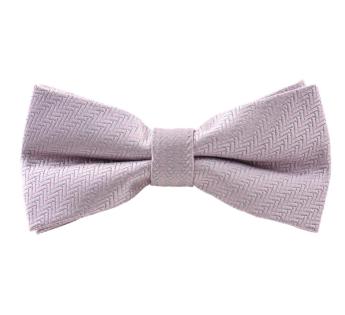 Bowtie Satin 