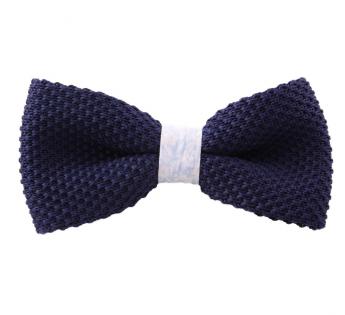 noeud-papillon-femme-bowtie-homme Tricot