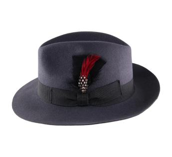 Plumes pour chapeau Hat Feather