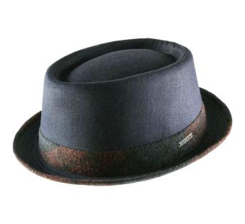 Porkpie Stetson Rayleigh