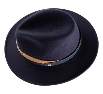 Chapeau francais Hugo