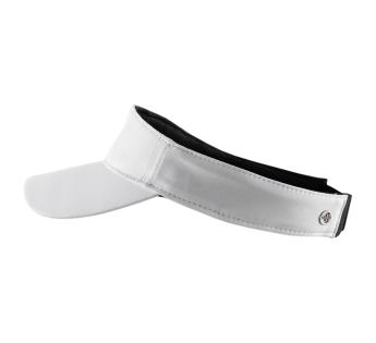 Casquette Visière Visière