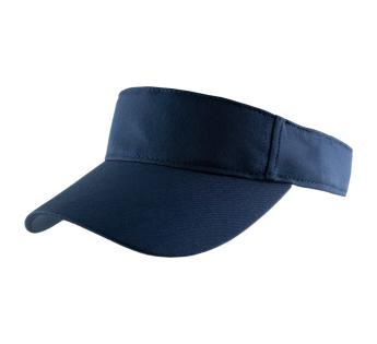 marine