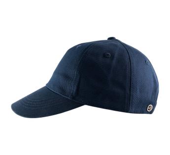 Casquette enfant Casquette 5 Panneaux enfant