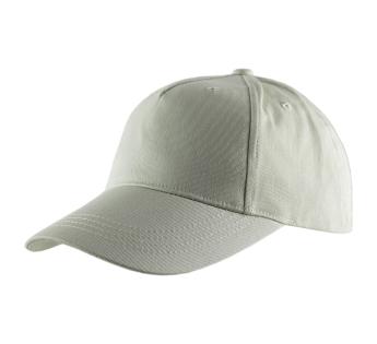 Casquette enfant Casquette 5 Panneaux enfant