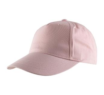 Casquette enfant Casquette 5 Panneaux enfant