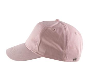 Casquette enfant Casquette 5 Panneaux enfant