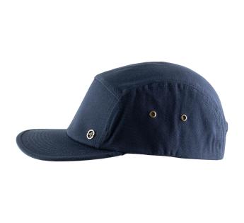 Casquette 5-panel Casquette toile