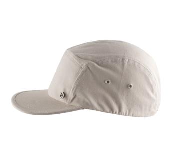 Casquette 5-panel Casquette toile
