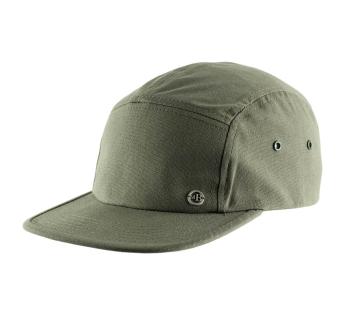 Casquette 5-panel Casquette toile