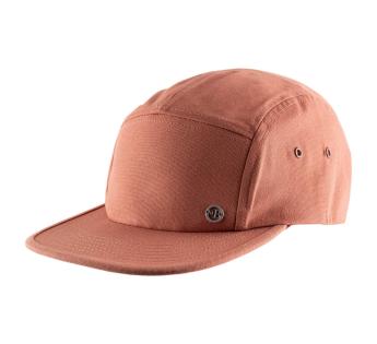 Casquette 5-panel Casquette toile