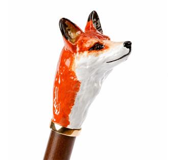 Parapluie Prestige Fox