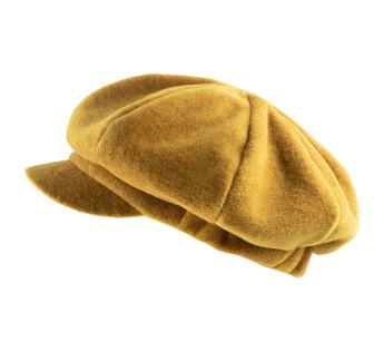 casquette gavroche chaude Oslo