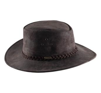  Colorado Cuir Vieilli