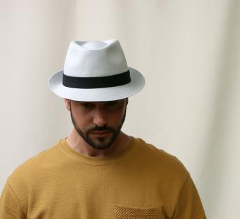 Trilby Classic Trilby