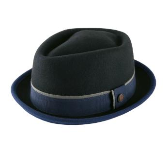 Chapeau Homme Edward