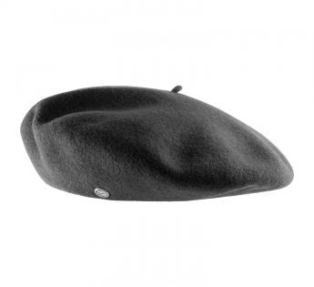 beret basque large Authentique
