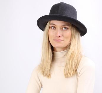 chapeau colonial Nude Bombello