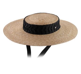 chapeau provençal Lucia