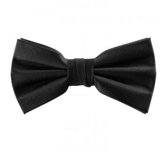 Noeud papillon Bowtie Silk