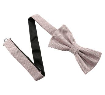 Noeud papillon Bowtie Silk