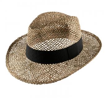 Classic Fedora Maille Classic Italy