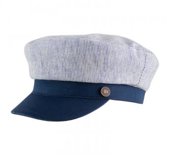 Casquette de marin Moore