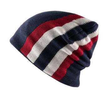 Bonnet ski français Amgi