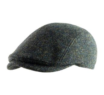 casquette hiver française Aubin