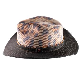 chapeau cow-boy original Cowboy-3