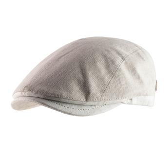 casquette française eco-responsable Étienne