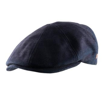 Casquette fashion Salko