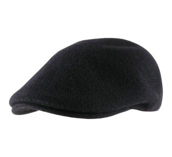 Béret Kangol Seamless Wool 507