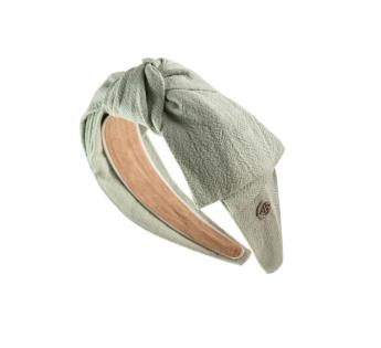 Bijou de tête Julie