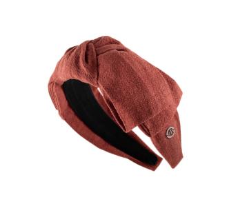 Bijou de tête Julie