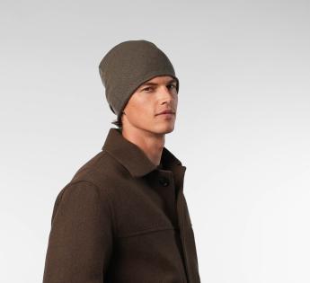 bonnet cachemire Cashmere Beanie
