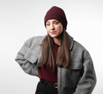 Bonnet français Benoit